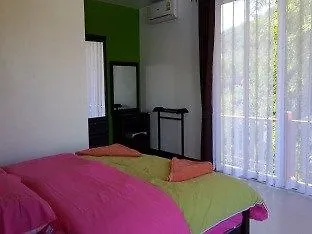 Koh Lanta Guest House Koh Lanta