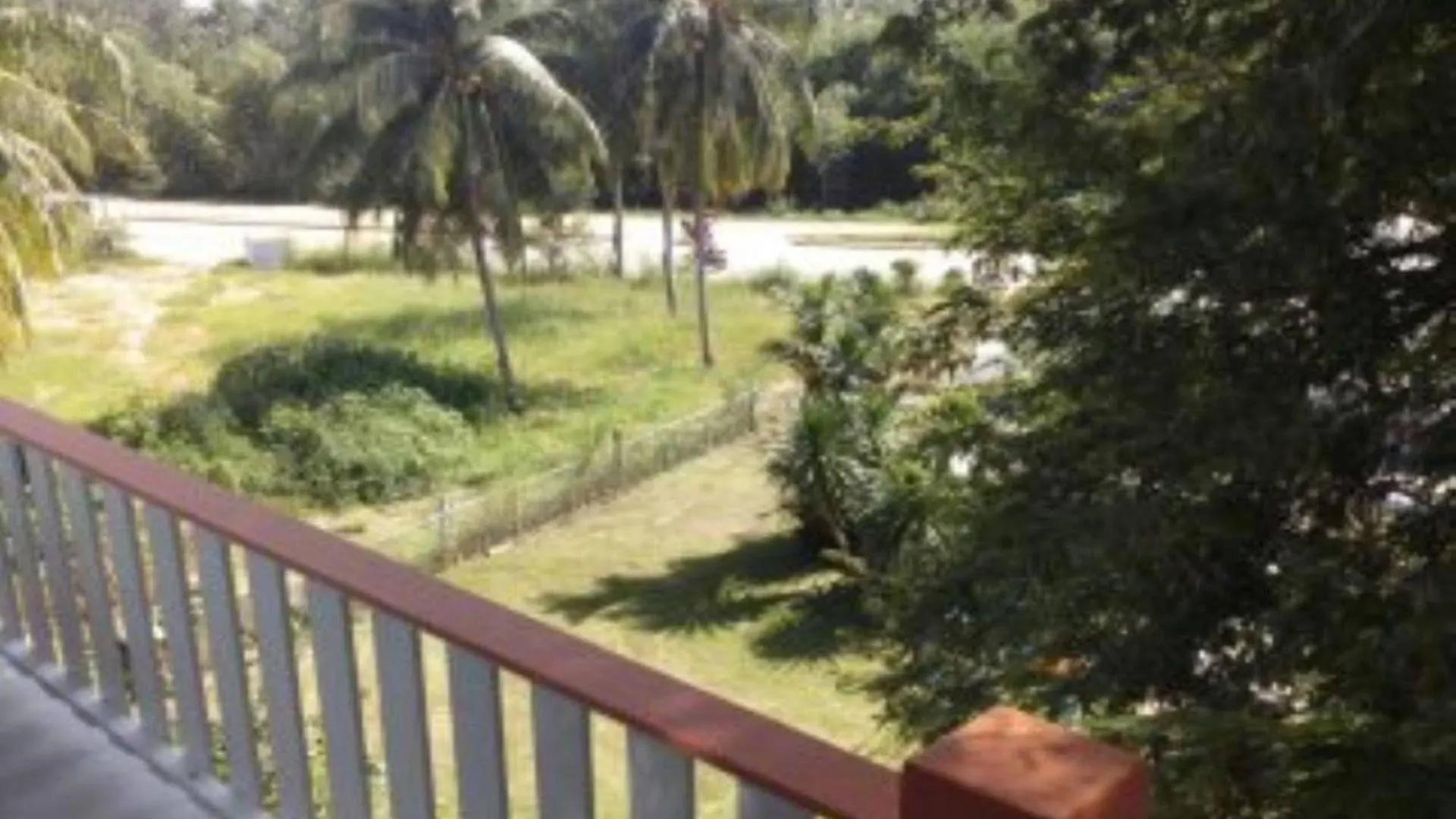 Koh Lanta Guest House 2*, Koh Lanta