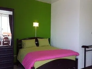 Koh Lanta Guest House 2*, Koh Lanta
