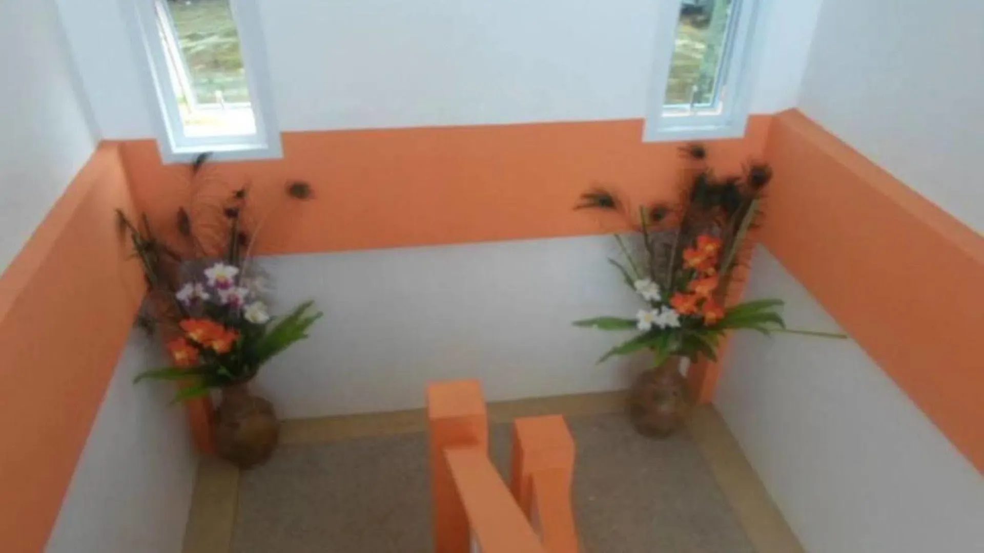 Koh Lanta Guest House