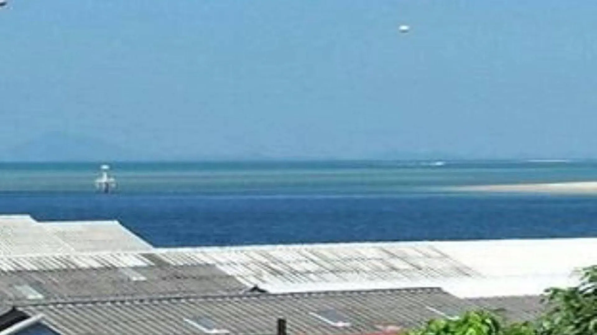 Koh Lanta Guest House 2*, Koh Lanta Thailand