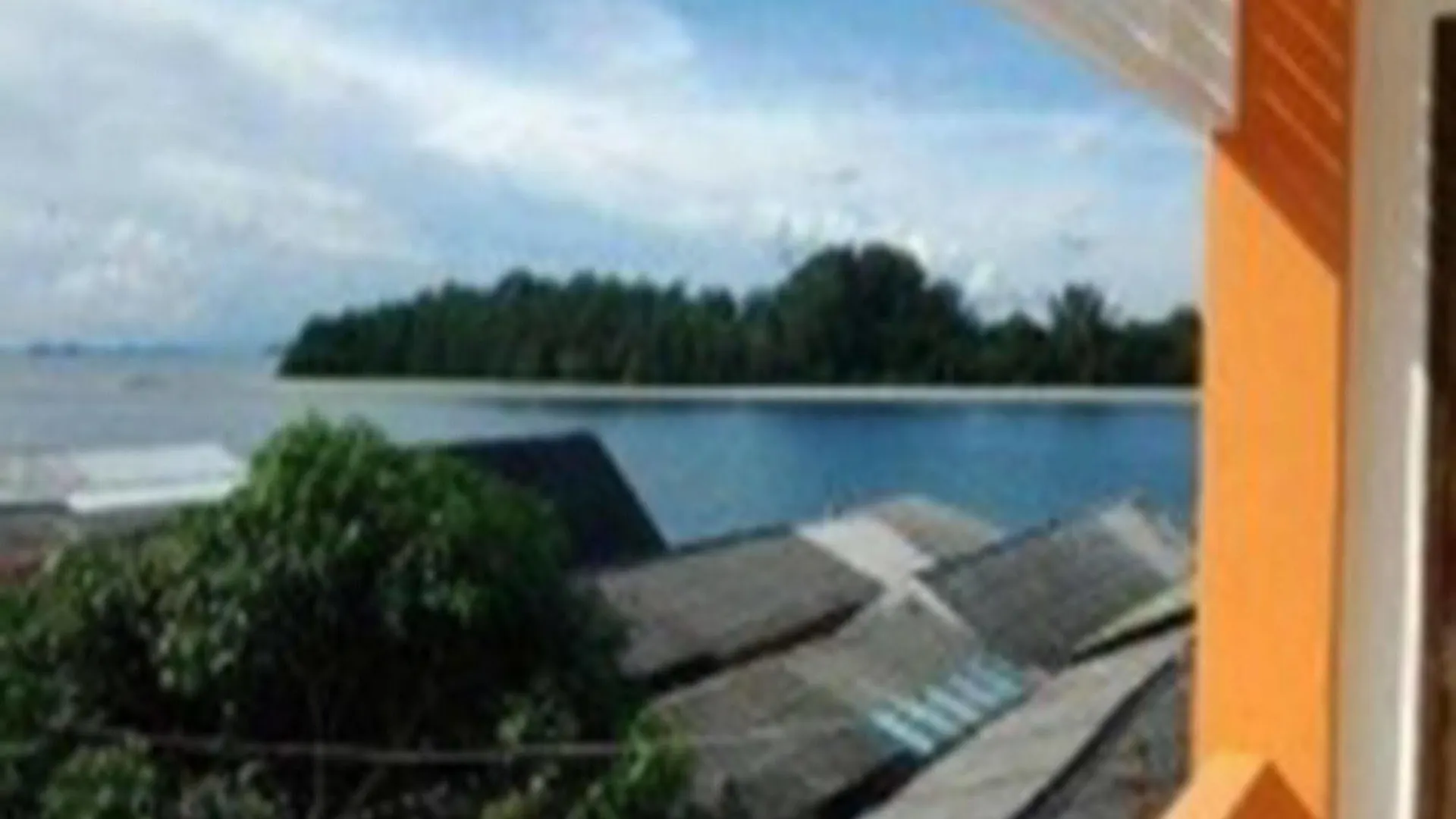 Koh Lanta Guest House
